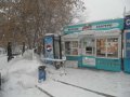 Продам готовый бизнес на Студенческой. в городе Новосибирск, фото 1, Новосибирская область
