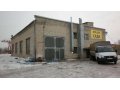 Продам Производственную базу в городе Копейск, фото 1, Челябинская область