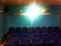 Продается готовый бизнес по показу кинофильмов на 30 мест в городе Ярославль, фото 1, Ярославская область
