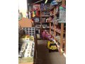 Продам срочно магазин игрушек в городе Москва, фото 1, Московская область