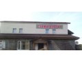 Продам гостиничный дом в Горном Алтае в городе Горно-Алтайск, фото 1, Алтай