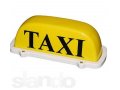 Высокотехнологичная служба такси с контакт-центром в городе Тамбов, фото 1, Тамбовская область