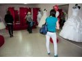 Продается срочно свадебный салон в городе Ульяновск, фото 1, Ульяновская область