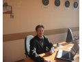 Трейдер предлагает доверительное управление инвестициями. в городе Новосибирск, фото 1, Новосибирская область