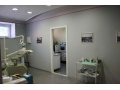 продам стоматологическую клинику в городе Новосибирск, фото 3, Готовые фирмы