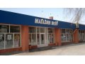 Продам магазин (готовый бизнес) в городе Новокузнецк, фото 1, Кемеровская область