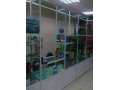 Срочно продам готовый бизнес в городе Кемерово, фото 1, Кемеровская область