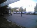 Автомойка передвижная в городе Екатеринбург, фото 2, стоимость: 1 000 000 руб.