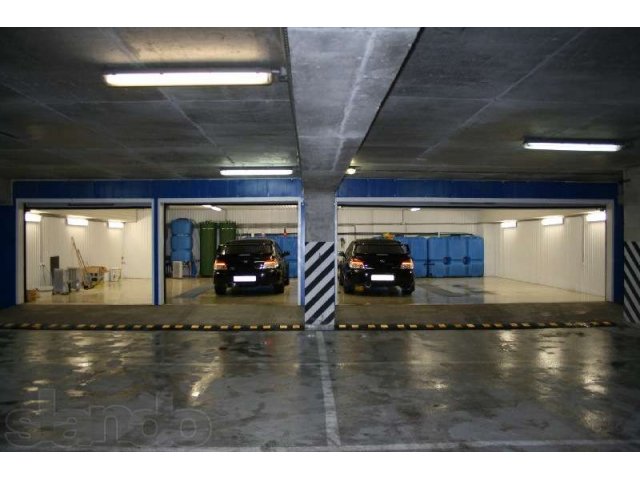 Купить Автостоянку В Спб Готовый Бизнес