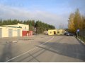 Продам Центр Автотехобслуживания на ул. Шишкова в городе Тверь, фото 4, Тверская область