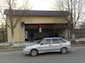 Продам автомойку в городе Черкесск, фото 6, Автомойки и СТО