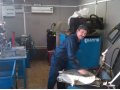 Готовый бизнес. Шиномонтажная мастерская в городе Ульяновск, фото 3, Автомойки и СТО
