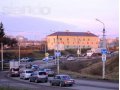 АВТОМОЙКА на Рославльском шоссе в городе Смоленск, фото 1, Смоленская область