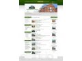Продам сайт по недвижимости в городе Бийск, фото 2, стоимость: 8 000 руб.