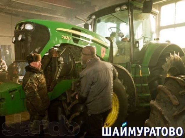 Продается действующий рентабельный колхоз под уфой в городе Уфа, фото 8, Башкортостан