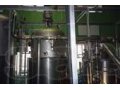 Линия по производству сгущенного молока вареного в городе Пенза, фото 3, Предприятия и заводы