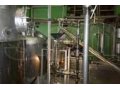 Линия по производству сгущенного молока вареного в городе Пенза, фото 6, Предприятия и заводы