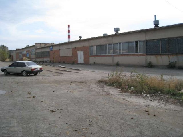 продам бизнес в городе Оренбург, фото 1, Оренбургская область