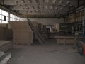 Мебельное производство в городе Курск, фото 1, Курская область