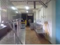 Продам молокозавод в подмосковье. в городе Серпухов, фото 1, Московская область
