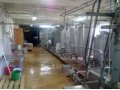 Продам молокозавод в подмосковье. в городе Серпухов, фото 5, стоимость: 25 000 000 руб.