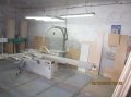 Цех по производству корп мебели с оборудованием. Продажа оборудования в городе Чебоксары, фото 1, Чувашия