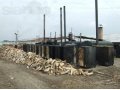 Продажа действующего завода по производству древесного угля в городе Рязань, фото 1, Рязанская область
