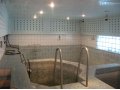 Продается банно-оздоровительный комплекс (баня, готовый бизнес) в городе Белгород, фото 1, Белгородская область