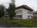 Продам Производственный комплекс в России г.Иваново. в городе Тюмень, фото 1, Тюменская область