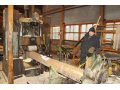 Продам лесопильное производство в городе Вельск, фото 2, стоимость: 3 200 000 руб.