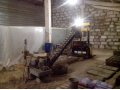 Производство бетонных стройматериалов в городе Йошкар-Ола, фото 1, Марий Эл