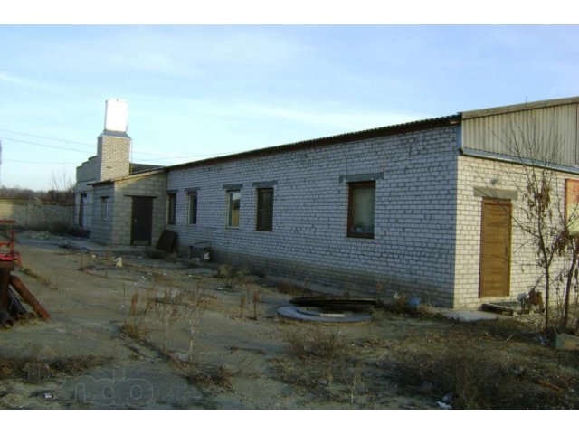 Готовый бизнес | Производство окон | Коммерческая недвижимость в городе Камышин, фото 2, стоимость: 4 900 000 руб.