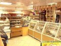 Магазин кондитерских изделий (пирожное, печенье, конфеты) в городе Екатеринбург, фото 1, Свердловская область