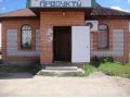 Продается действующий продуктовый магазин в Ярославской области. в городе Переславль-Залесский, фото 1, Ярославская область
