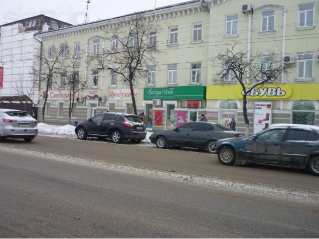 Магазин парфюмерии и косметики в городе Орёл, фото 5, Орловская область