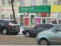 Магазин парфюмерии и косметики в городе Орёл, фото 1, Орловская область