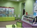 Магазин парфюмерии и косметики в городе Орёл, фото 2, стоимость: 600 000 руб.
