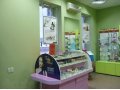 Магазин парфюмерии и косметики в городе Орёл, фото 3, Магазины, салоны, аптеки