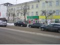 Магазин парфюмерии и косметики в городе Орёл, фото 5, стоимость: 600 000 руб.