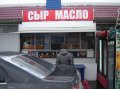 Продам купаву в городе Екатеринбург, фото 1, Свердловская область