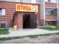 Продаю магазин в городе Барнаул, фото 1, Алтайский край