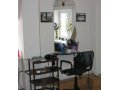 Продаю парикмахерскую в городе Чебоксары, фото 3, Магазины, салоны, аптеки