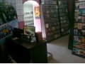 Продам готовый бизнес в городе Махачкала, фото 3, Магазины, салоны, аптеки