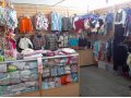 Срочно продаю отдел детской одежды в городе Волгоград, фото 1, Волгоградская область