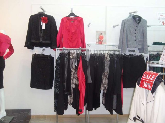 Действующий прибыльный бизнес (франшиза) в ТЦ Три Кота в городе Астрахань, фото 3, стоимость: 1 700 000 руб.