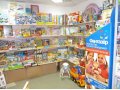 Магазин игрушек в городе Петрозаводск, фото 1, Карелия