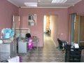 Салон-парикмахерска в городе Барнаул, фото 1, Алтайский край