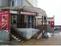 Продаю продуктовый магазин на 28 р-не по ул. Кривенкова в г. липецке в городе Липецк, фото 1, Липецкая область