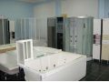 Продается салон сантехники (действующий бизнес) в городе Тула, фото 2, стоимость: 1 300 000 руб.