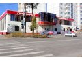 Продам успешно действующий бизнес в г.Нерюнгри в городе Нерюнгри, фото 1, Республика Саха